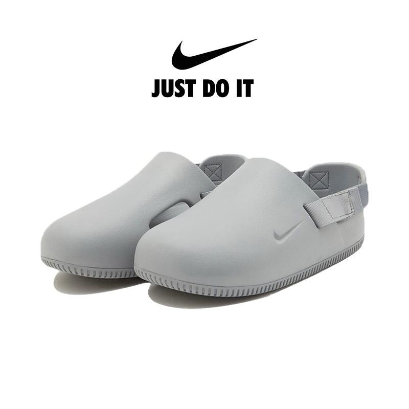 Nike Slide : Le confort signé Nike,
