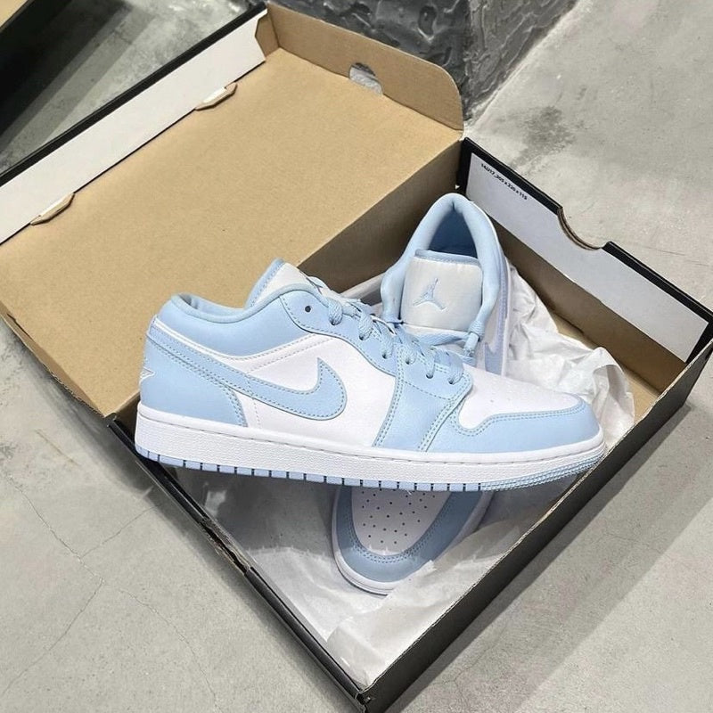 Nike SB