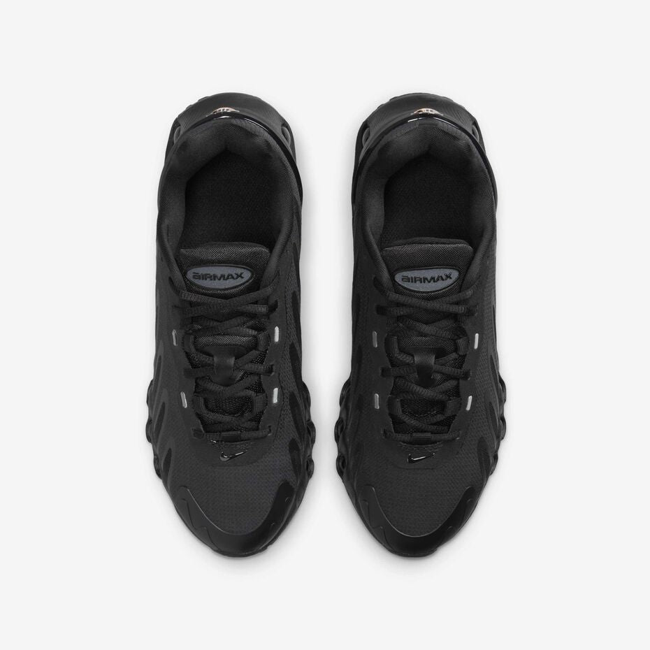 Nike air Max DN8