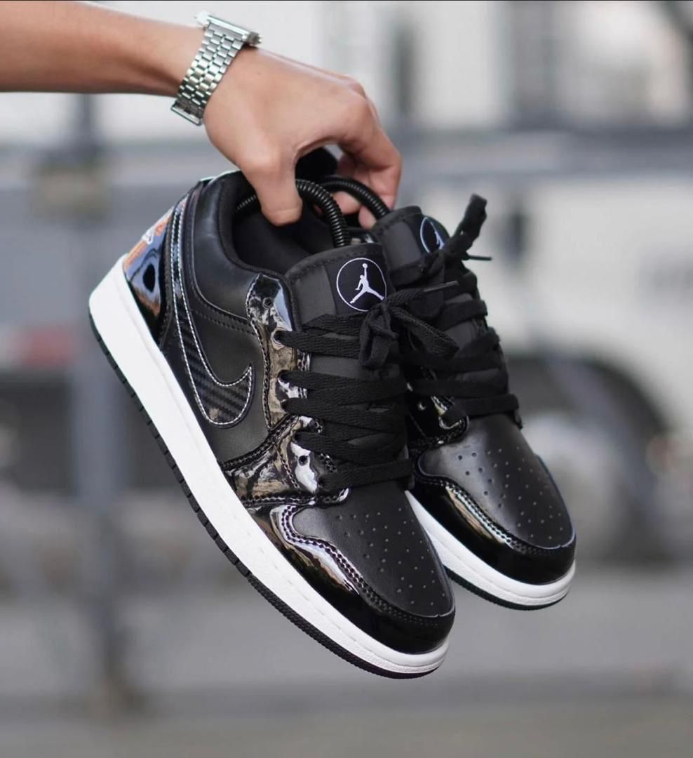 Nike SB