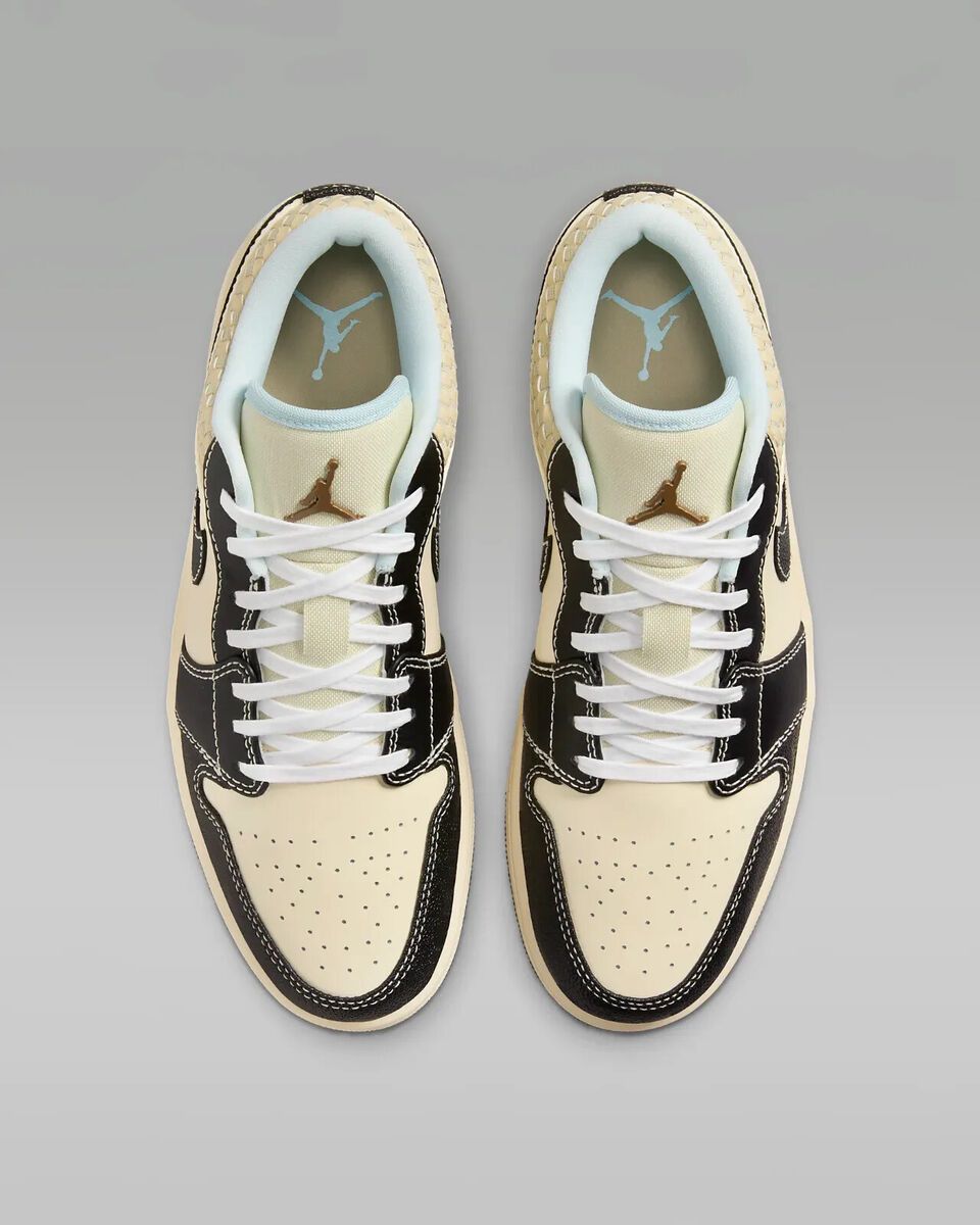 Nike SB