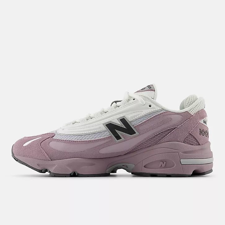 New Balance 1000
