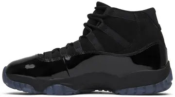 Jordan 11