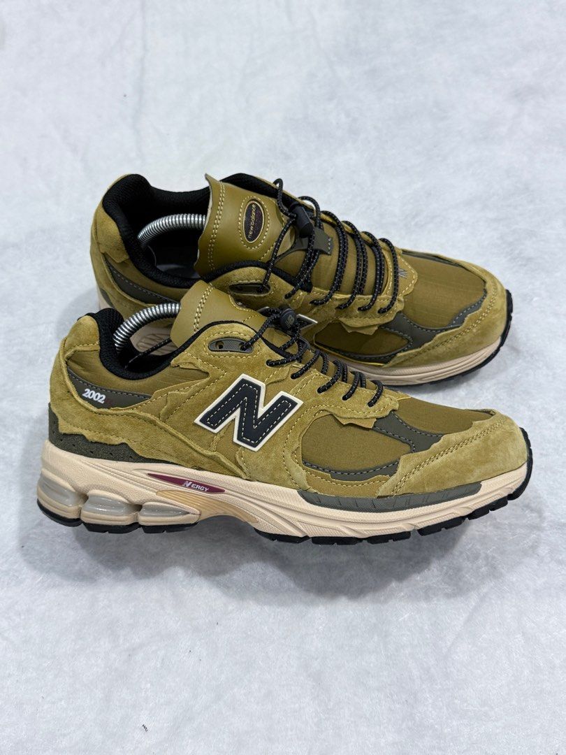 News balance 2002R