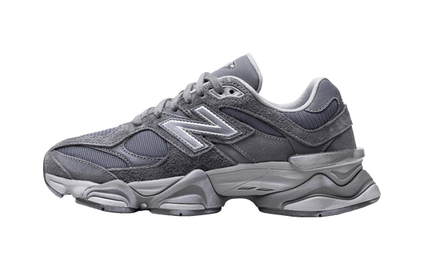 News balance 9060