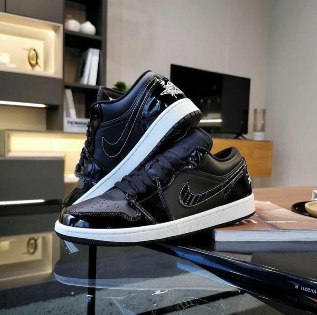 Nike SB