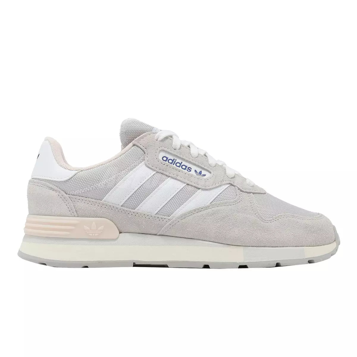 Adidas treziod 2