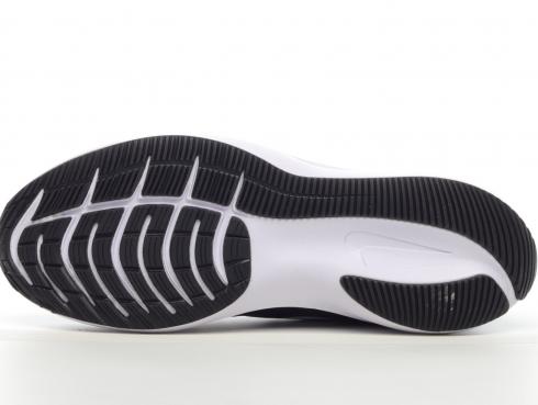 Nike Zoom running