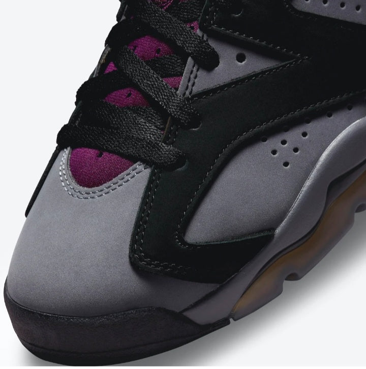 Jordan 6