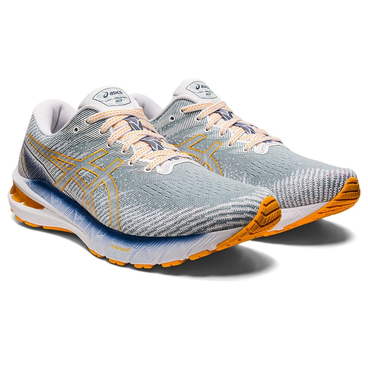 Asics GT 2000