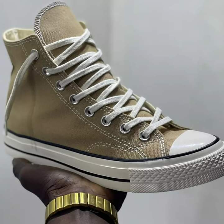 All star