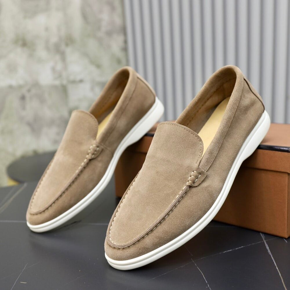 Loro piana