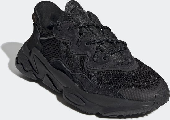 Adidas Ozweego
