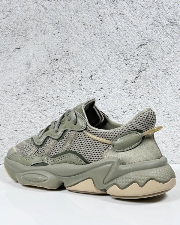 Adidas Ozweego