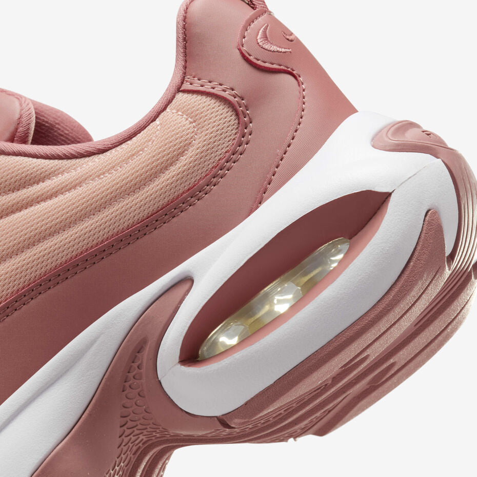 Nike portal