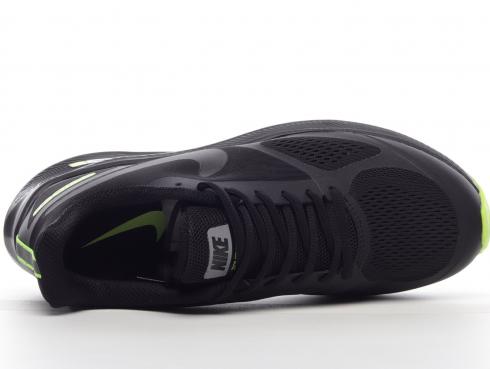 Nike Zoom running