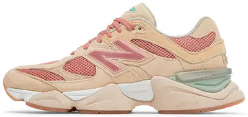 News balance 9060