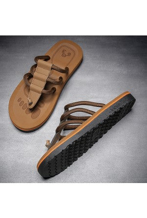 sandales homme