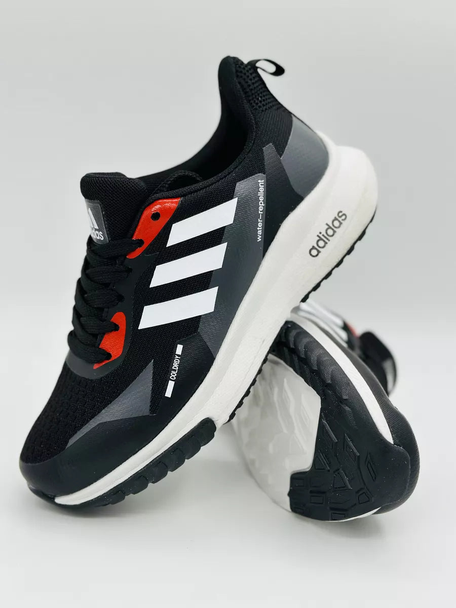 Adidas Coldry