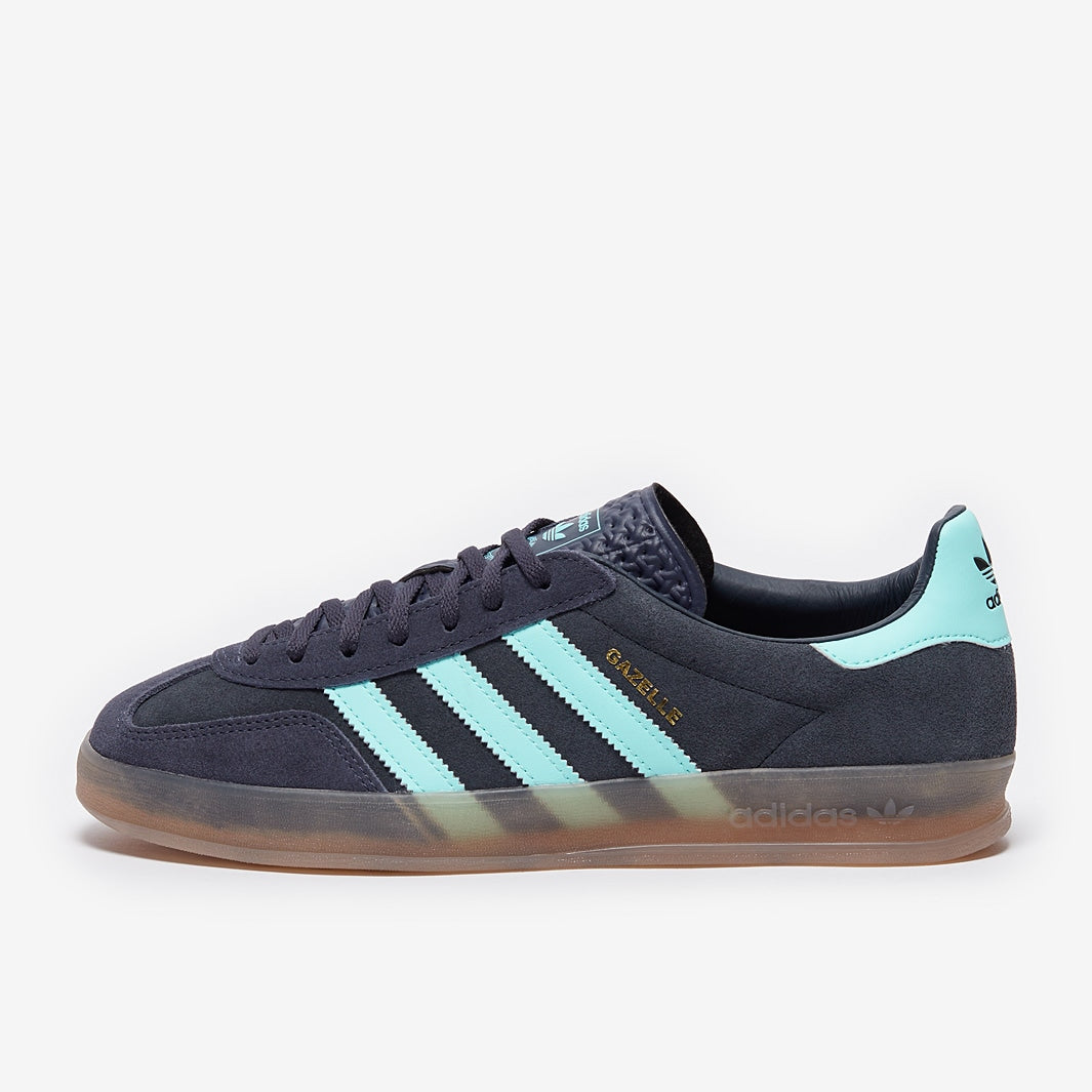 Adidas gazelle