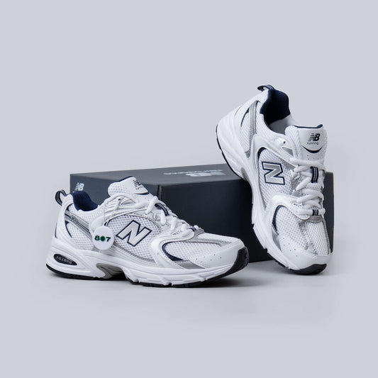 News balance 530