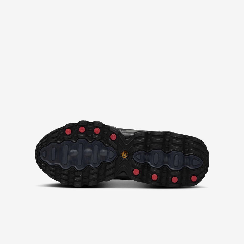 Nike air Max DN8