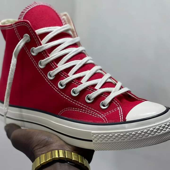 All star