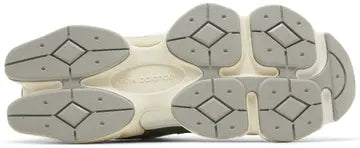 News balance 9060