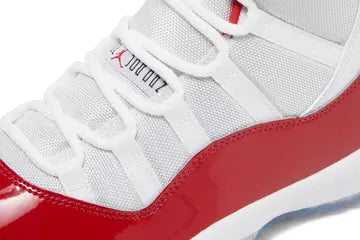 Jordan 11