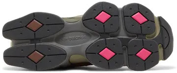 News balance 9060
