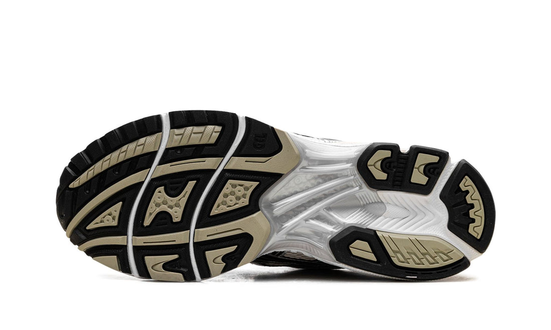 Asics Gel-Kayano 14