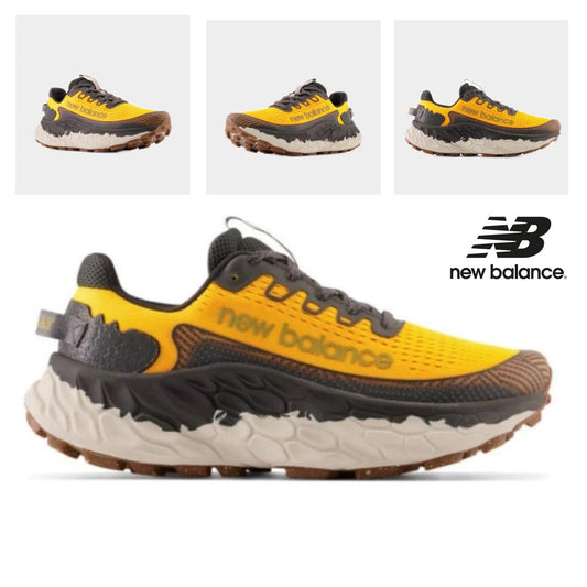 News balance fresh Foam