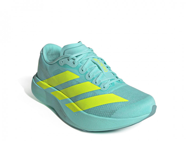 Adidas adizero
