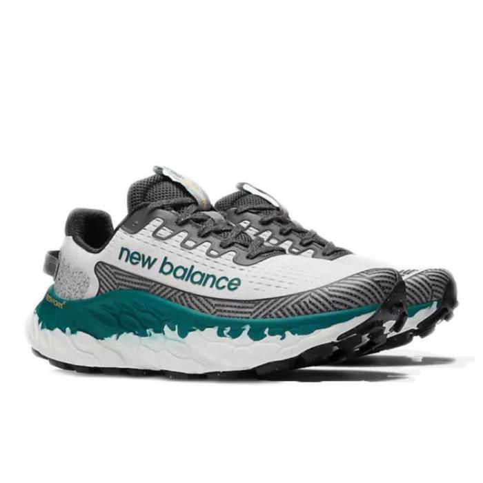 News balance fresh Foam