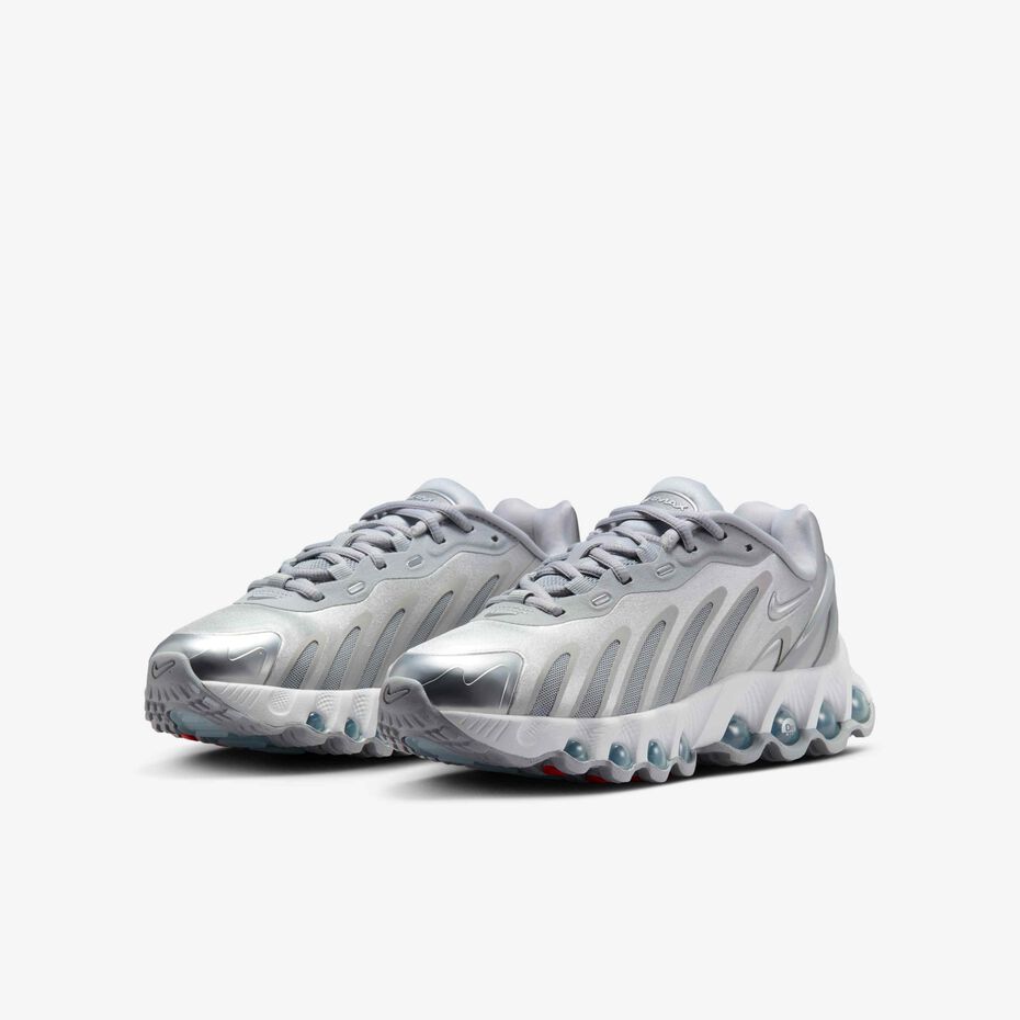 Nike air Max D8
