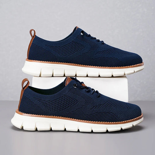 Bestone shoes