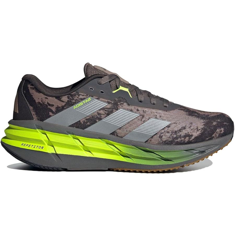 Adidas adistar