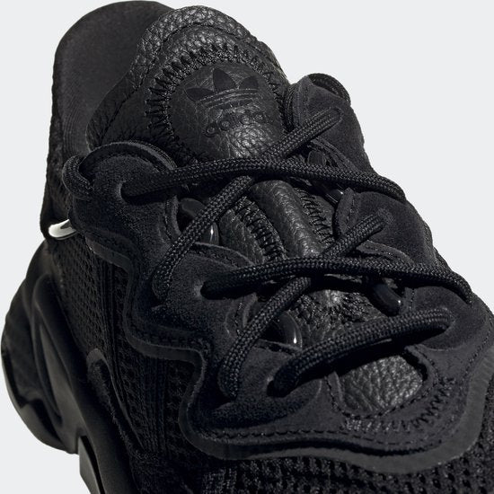 Adidas Ozweego