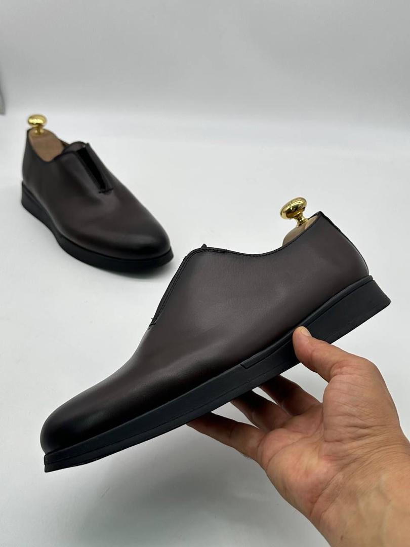 Berluti