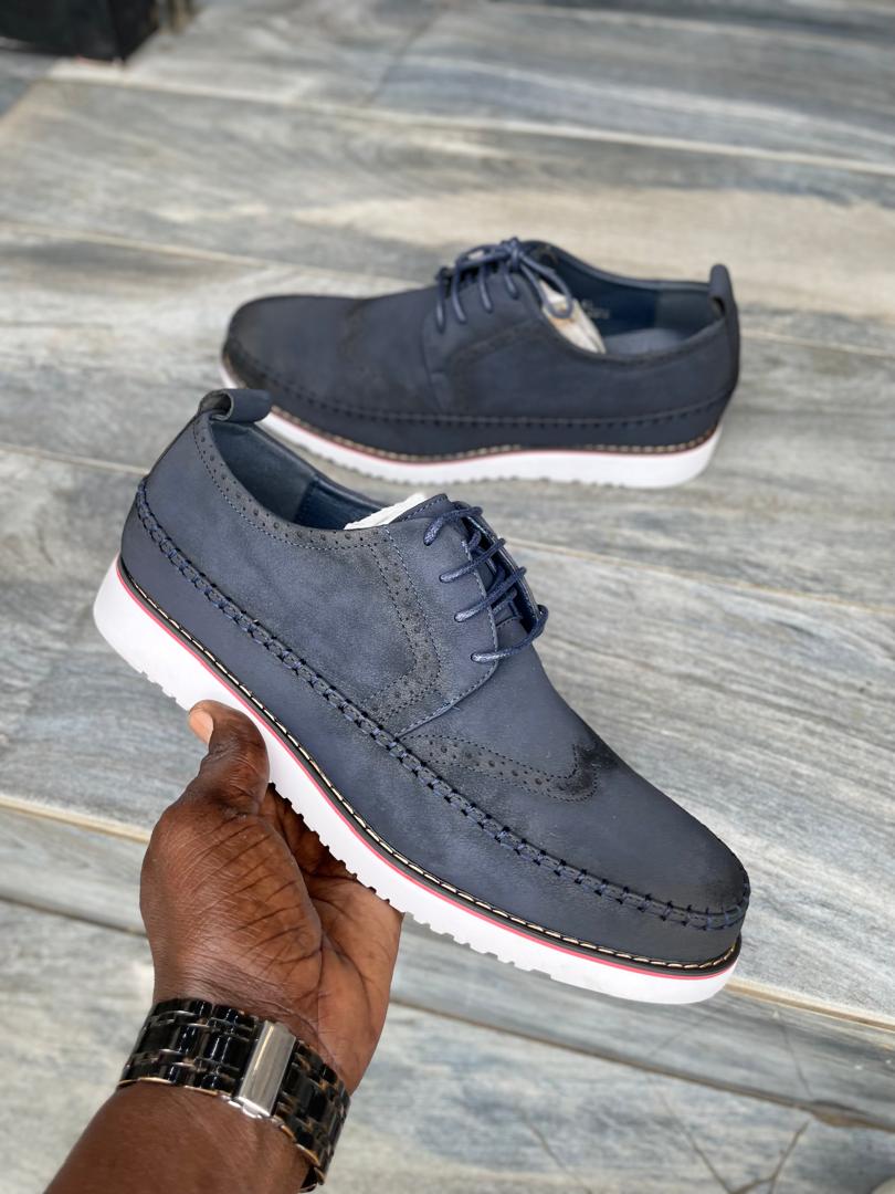 Timberland Shoes
