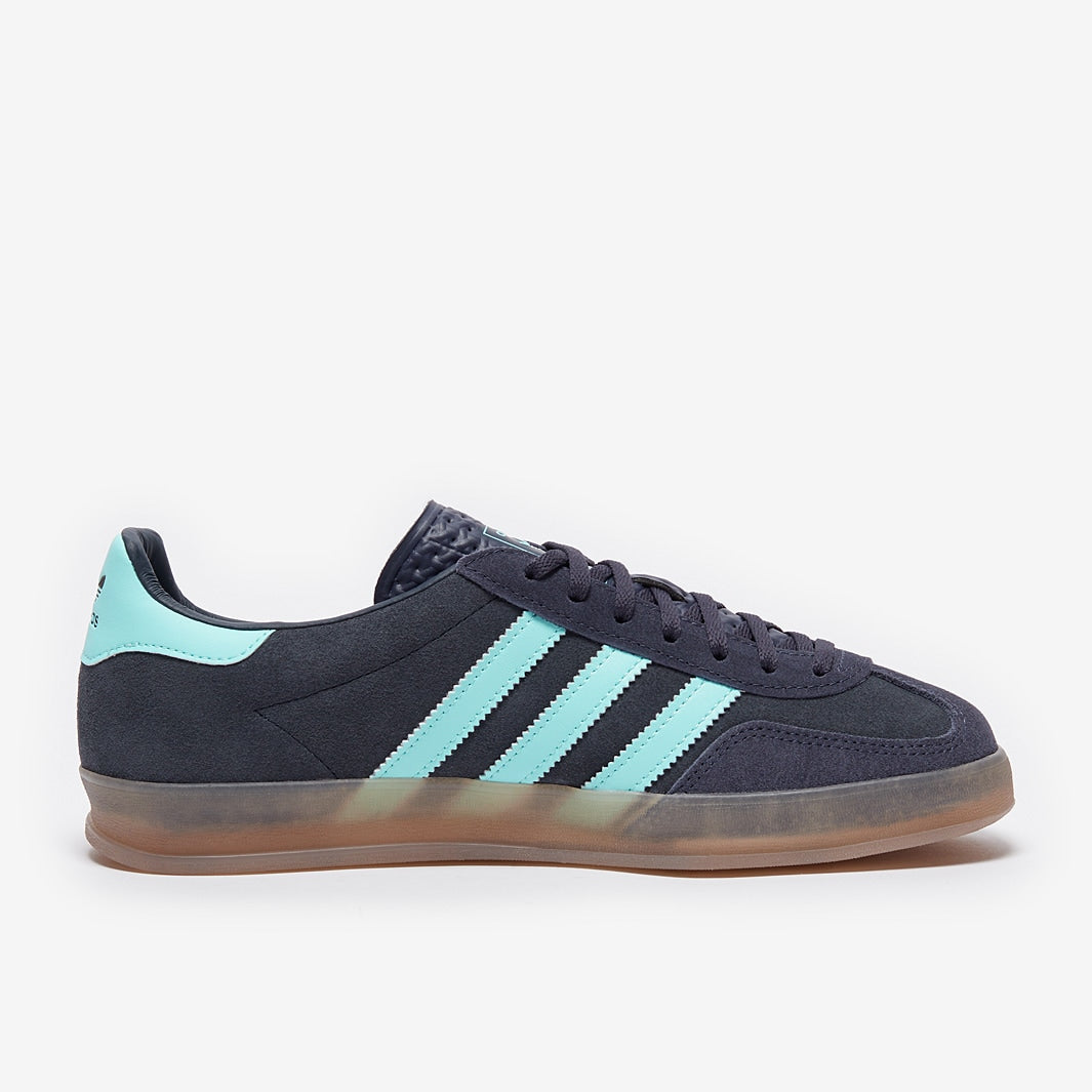 Adidas gazelle