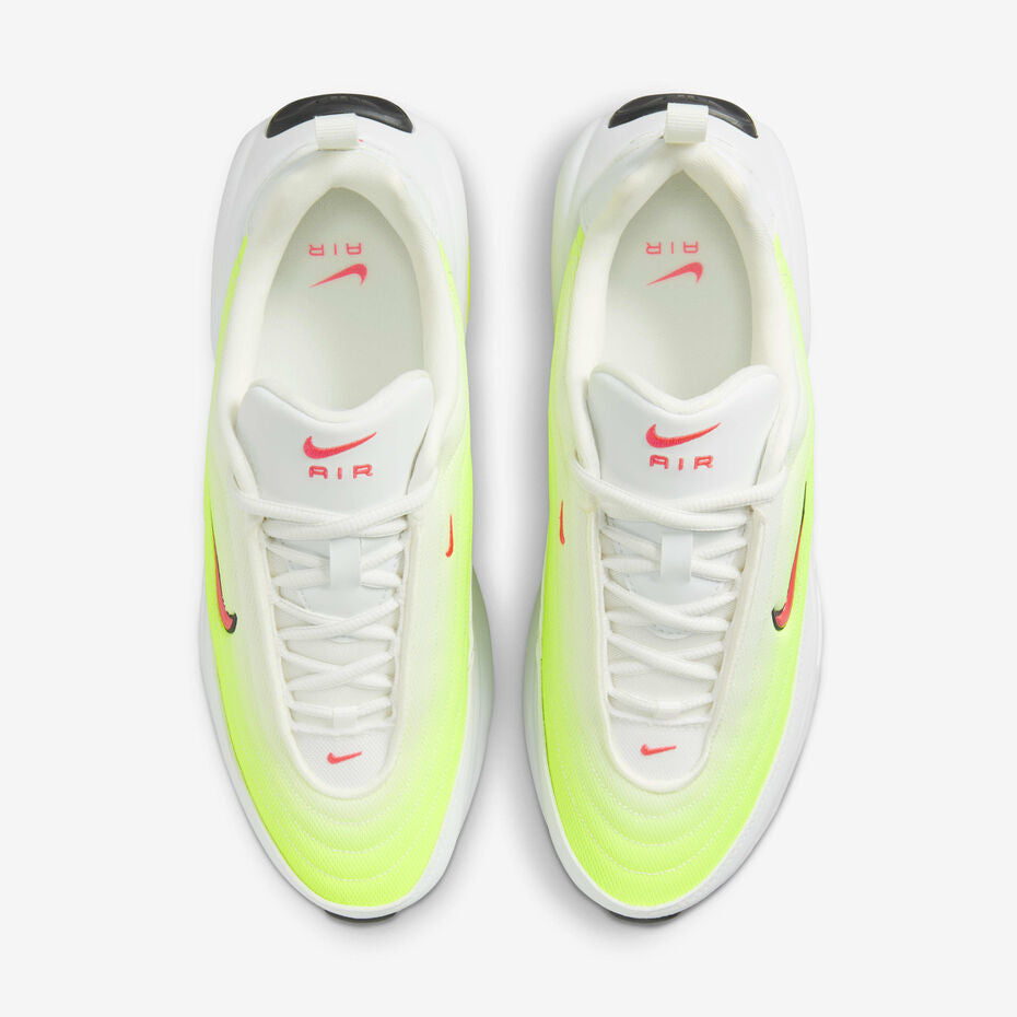 Nike portal