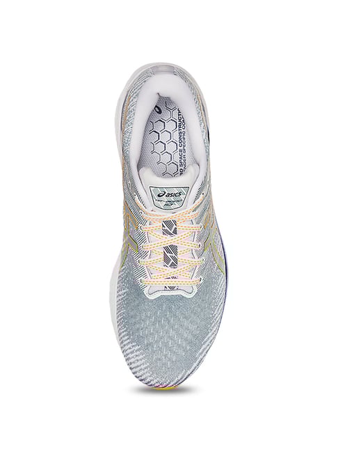 Asics GT 2000
