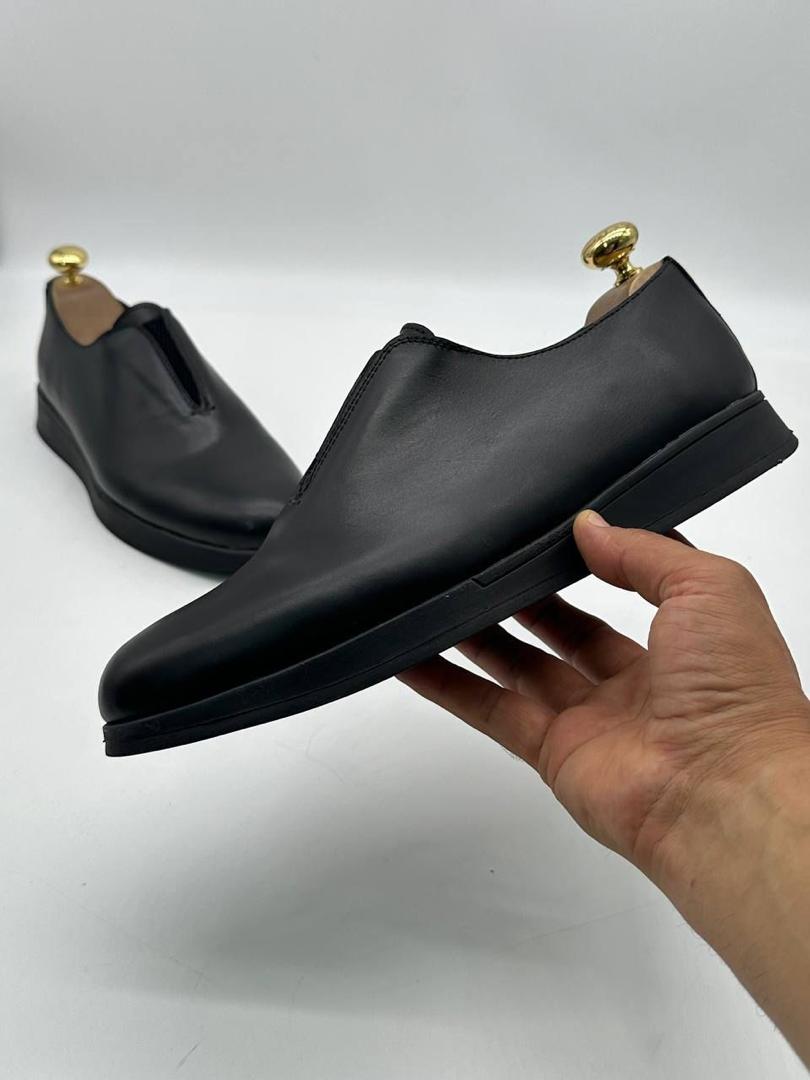 Berluti