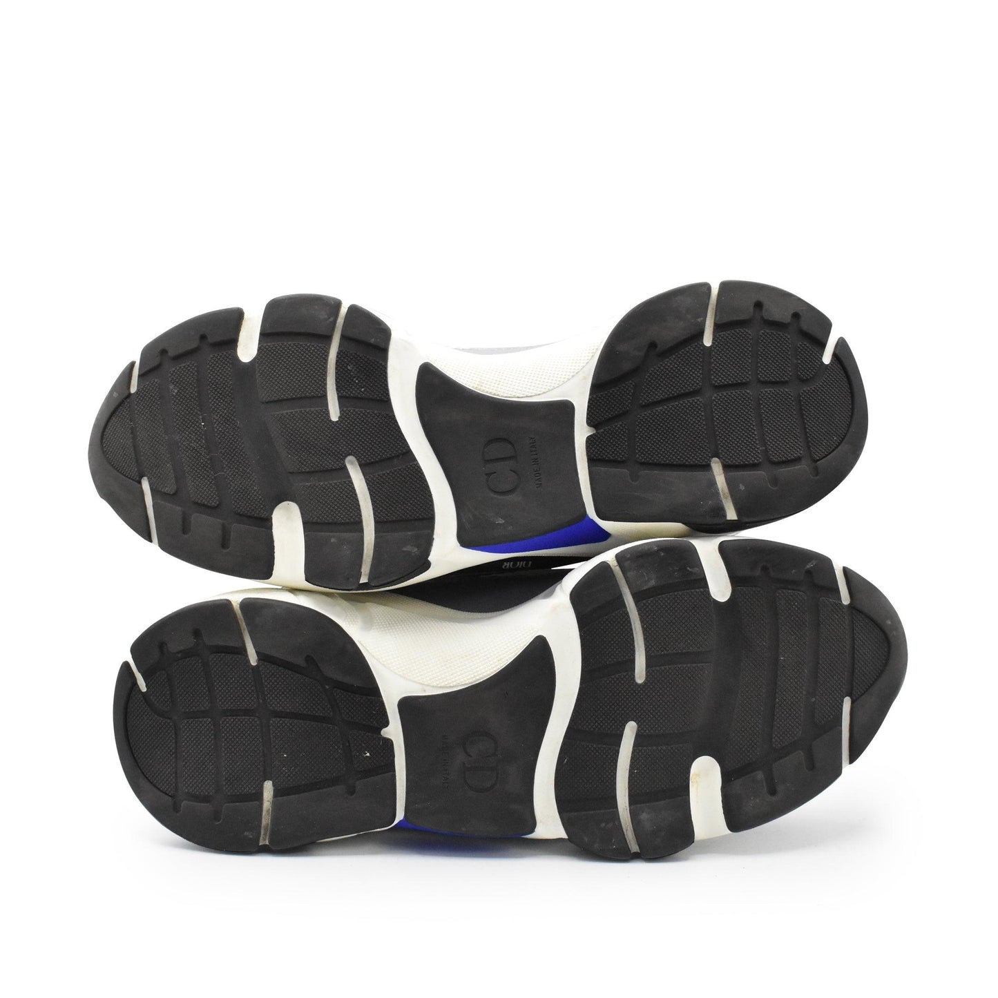 Dior homme B22