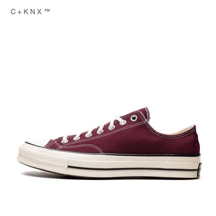 Converse all star