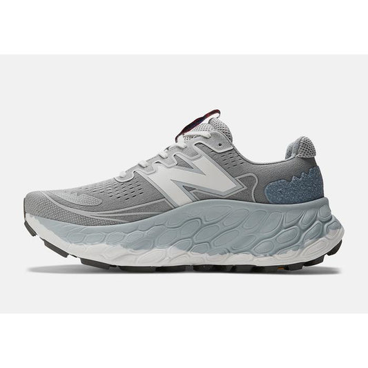News balance fresh Foam