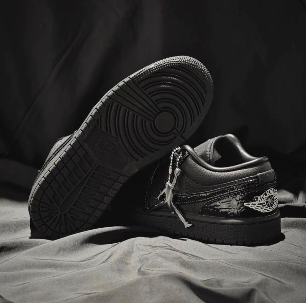 Nike SB