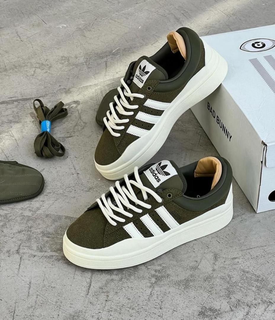 ADIDAS BAD BUNNY