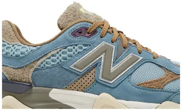 News balance 9060